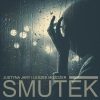 Justyna Jary、Leszek Mozdzer - Smutek