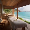 Full Presence、Aurora Beach、Massage Music Playlist - Current Melody Massage