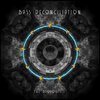 The Biologists - Mediterranean Cruiser