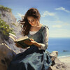 Music for Quiet Moments、Soothing Waves Of Nerja、Exam Study Classical Music - Sonata of the Sea