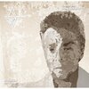 Andrew Van Garratt - Sad Today on Saturday