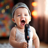 Breastfeeding Music、In The Ocean (Sound FX)、Magic Lullabies - Ocean Lullaby for Infants