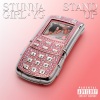Stunna Girl、YG - Stand Up (Explicit)