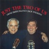 Gene Bertoncini、Jack Wilkins - Lover Man