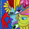 Rina Ketty - La madonne aux fleurs