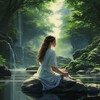 Classical Music Station、Riverside Underground、Quiet Meditation Music - River Quiet Mind