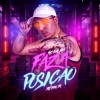 Mc Galera - Faz a Posição