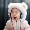Let It Rain、Early Morning Chill Out Playlist、Melody Babies - Rain for Baby Slumber