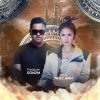 Truc Anh、Sơn2M - Tình Nhạt Phai (Remix)