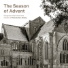 The Monks of Pluscarden Abbey、ANONYMOUS - In illa die