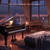 Piano Night Music Paradise - Beautiful State