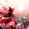 Crest、Yuki Nakamura - Innocent Treasures