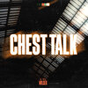 Van Wilder、Livsey、Ferguson - Chest Talk