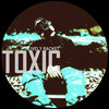 Lively Racket - Toxic (Original Mix)
