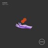 Subgate - Majestic Twelve (Original Mix)