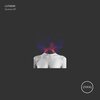 Lutgens - Being Alone (Original Mix)