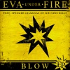 Eva Under Fire - Separate Ways