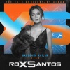 Kyla、Rox Santos、Cynthia Roque - Hanggang Kailan