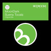 Moondark - Suena Tocala
