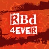 RBD、Dulce María、Maite Perroni、Christian Chávez、Christopher Von Uckermann、Alfonso Herrera、Anahi - Un Poco De Tu Amor