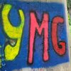 YungMatty - Imma make It… (Explicit)