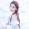 初心童 - 姑娘别哭泣