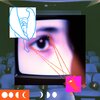 Willow the Cat - Brand New (Explicit)