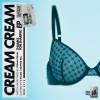 Cream Cream - Thanks For Sharing