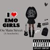 The Kid Remy、henchm3n - Emo Hoes On Main Street (feat. henchm3n)(Explicit)