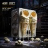 Ash Roy、Calm Chor - Vanilla Bass (Calm Chor Remix)