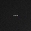 Tácio、Marony - Subir
