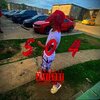 Lil Trey - 504 (Explicit)