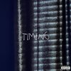 BLC - TIMING (Explicit)