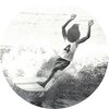 Fran Ares、Sergiodnine - Dancefloor (Radio-Edit)