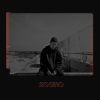 Eskimo - Sogno