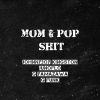 Junoflo、G Yamazawa、G Funk、죠니보이킹스턴 - Mom & Pop **** (Feat. G Yamazawa, G Funk)