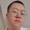 晓跃跃 - 在那遥远的地方(无伴奏)