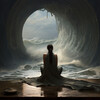 Oceans and Oceans、West Coast Soundscape、Sounds Of The Earth - Coastal Ocean Groove