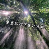 朱铁雄 - 卜卦 (打鼓版)