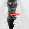 COCAINELOVER - meet ur maker