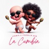 Cosmik、Franklin Dam - LA CUMBIA