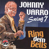 Johnny Varro Swing 7 - Corner Pocket