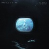 Mahalo、DLMT、Lily Denning、Daniel Belamut、Markus Videsater、Max Berga、Nicholas Isaacs - So Cold (feat. Lily Denning)(Explicit)