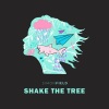 Simon Field、Shannon Saunders、Dee Adam - Shake The Tree