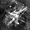 Ontal - Ikari