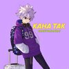 Harrykahanhai、SirChox、Krishan Singh - KAHA TAK