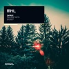 Smirre - Falling Parts