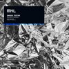 Daniel Testas - Silver Lining