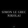 Simon Le Grec《Nicolai (Radio Mix)》[MP3/LRC]