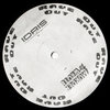 Murder He Wrote、Idris Miles - Rave Out